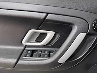 Skoda - roomster - 1.6-16v comfort - 95-xn-rv - afbeelding 17 van  17