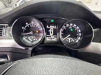 Skoda - superb combi - 1.8 tsi elegance bns - 69-nhd-9 - afbeelding 2 van  22