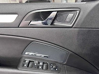 Skoda - superb combi - 1.8 tsi elegance bns - 69-nhd-9 - afbeelding 3 van  22