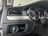 Skoda - superb combi - 1.8 tsi elegance bns - 69-nhd-9 - afbeelding 4 van  22