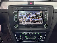 Skoda - superb combi - 1.8 tsi elegance bns - 69-nhd-9 - afbeelding 5 van  22