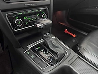 Skoda - superb combi - 1.8 tsi elegance bns - 69-nhd-9 - afbeelding 6 van  22
