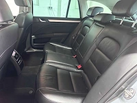 Skoda - superb combi - 1.8 tsi elegance bns - 69-nhd-9 - afbeelding 8 van  22