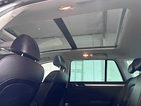 Skoda - superb combi - 1.8 tsi elegance bns - 69-nhd-9 - afbeelding 10 van  22