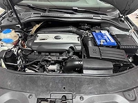 Skoda - superb combi - 1.8 tsi elegance bns - 69-nhd-9 - afbeelding 14 van  22