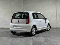 Skoda citigo 1.0 easy 60pk 2012, 40-zbx-7 - afbeelding 2 van  35