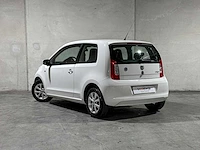 Skoda citigo 1.0 easy 60pk 2012, 40-zbx-7 - afbeelding 6 van  35