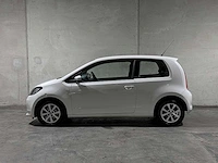 Skoda citigo 1.0 easy 60pk 2012, 40-zbx-7 - afbeelding 8 van  35