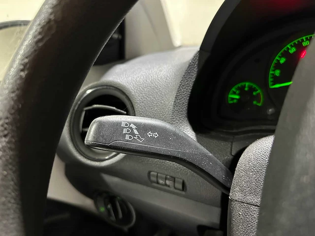 Skoda citigo 1.0 easy 60pk 2012, 40-zbx-7 - afbeelding 14 van  35