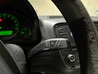 Skoda citigo 1.0 easy 60pk 2012, 40-zbx-7 - afbeelding 15 van  35