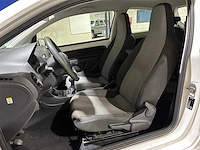 Skoda citigo 1.0 easy 60pk 2012, 40-zbx-7 - afbeelding 21 van  35