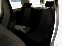 Skoda citigo 1.0 easy 60pk 2012, 40-zbx-7 - afbeelding 22 van  35
