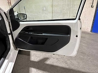 Skoda citigo 1.0 easy 60pk 2012, 40-zbx-7 - afbeelding 25 van  35