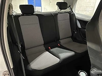 Skoda citigo 1.0 easy 60pk 2012, 40-zbx-7 - afbeelding 27 van  35