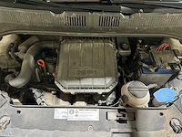 Skoda citigo 1.0 easy 60pk 2012, 40-zbx-7 - afbeelding 28 van  35
