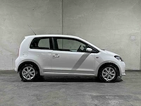 Skoda citigo 1.0 easy 60pk 2012, 40-zbx-7 - afbeelding 35 van  35
