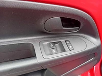 Skoda citigo 1.0 easy, gxh-36-z - afbeelding 7 van  17