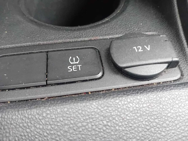 Skoda citigo 1.0 easy, gxh-36-z - afbeelding 5 van  17