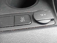 Skoda citigo 1.0 easy, gxh-36-z - afbeelding 5 van  17