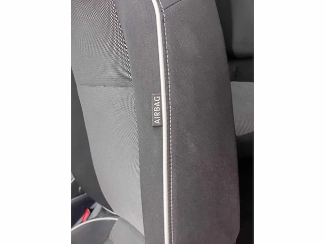Skoda citigo 1.0 easy, gxh-36-z - afbeelding 8 van  17