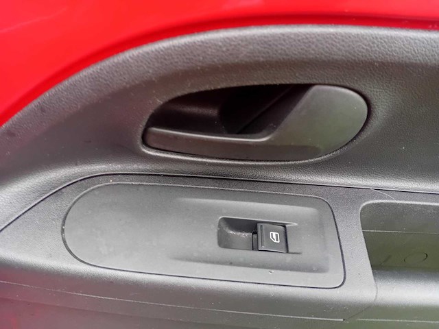 Skoda citigo 1.0 easy, gxh-36-z - afbeelding 6 van  17