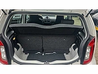 Skoda citigo 1.0 greentech ambition car 2018 | sg-939-p - afbeelding 2 van  11