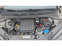 Skoda citigo 1.0 greentech ambition car 2018 | sg-939-p - afbeelding 3 van  11