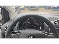 Skoda citigo 1.0 greentech ambition car 2018 | sg-939-p - afbeelding 11 van  11