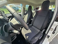 Skoda citigo 1.0 greentech ambition car 2018 | sg-939-p - afbeelding 3 van  29