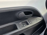 Skoda citigo 1.0 greentech ambition car 2018 | sg-939-p - afbeelding 8 van  29
