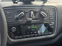 Skoda citigo 1.0 greentech ambition car 2018 | sg-939-p - afbeelding 10 van  29