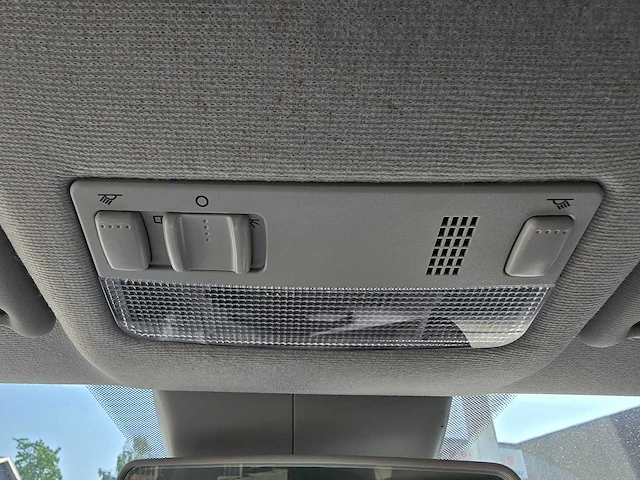 Skoda citigo 1.0 greentech ambition car 2018 | sg-939-p - afbeelding 14 van  29