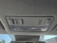 Skoda citigo 1.0 greentech ambition car 2018 | sg-939-p - afbeelding 14 van  29