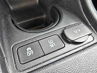 Skoda citigo 1.0 greentech ambition car 2018 | sg-939-p - afbeelding 15 van  29