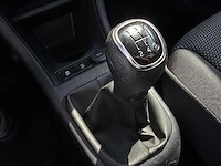 Skoda citigo 1.0 greentech ambition car 2018 | sg-939-p - afbeelding 16 van  29