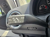 Skoda citigo 1.0 greentech ambition car 2018 | sg-939-p - afbeelding 17 van  29
