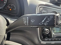 Skoda citigo 1.0 greentech ambition car 2018 | sg-939-p - afbeelding 18 van  29