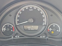 Skoda citigo 1.0 greentech ambition car 2018 | sg-939-p - afbeelding 21 van  29