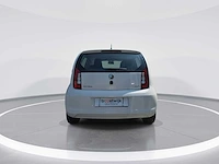 Skoda citigo 1.0 greentech ambition car 2018 | sg-939-p - afbeelding 27 van  29