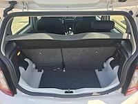 Skoda citigo 1.0 greentech ambition car 2018 | sg-939-p - afbeelding 5 van  29