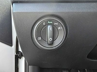 Skoda citigo 1.0 greentech ambition car 2018 | sg-939-p - afbeelding 9 van  29