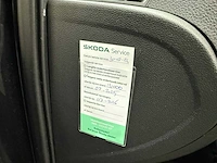 Skoda citigo 1.0 greentech ambition, l-311-jh - afbeelding 10 van  16