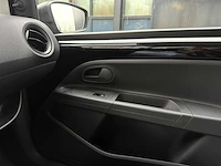 Skoda citigo 1.0 greentech ambition, l-311-jh - afbeelding 11 van  16