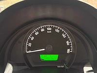 Skoda citigo 1.0 greentech ambition, l-311-jh - afbeelding 13 van  16