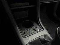 Skoda citigo 1.0 greentech ambition, l-311-jh - afbeelding 14 van  16
