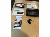 Skoda citigo 1.0 greentech ambition, l-311-jh - afbeelding 15 van  16