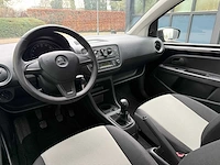 Skoda citigo 1.0 greentech ambition, l-311-jh - afbeelding 5 van  16