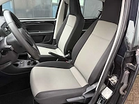 Skoda citigo 1.0 greentech ambition, l-311-jh - afbeelding 6 van  16
