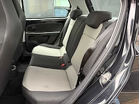 Skoda citigo 1.0 greentech ambition, l-311-jh - afbeelding 8 van  16