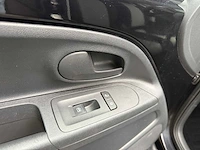 Skoda citigo 1.0 greentech ambition, l-311-jh - afbeelding 9 van  16